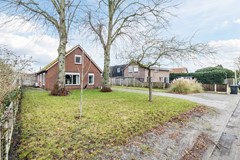 Vinkenweg 74, 7676SR Westerhaar-Vriezenveensewijk
